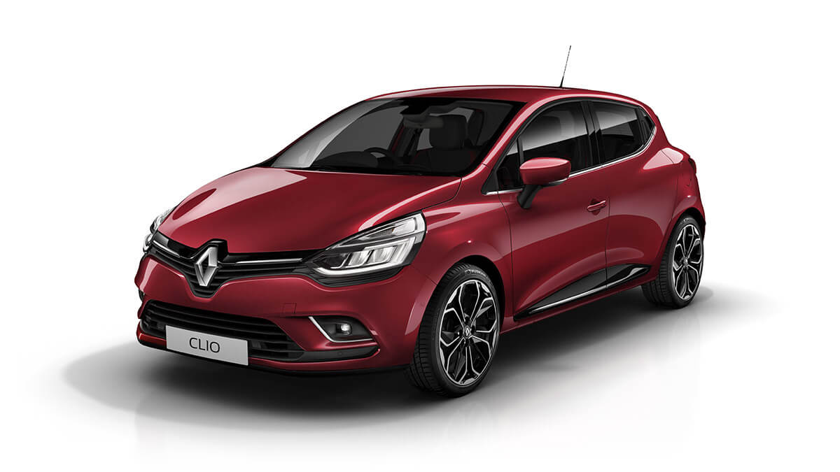 CLIO